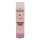 Ariana Grande Thank U Next Body Mist 236ml