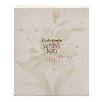 Elizabeth Arden White Tea Giftset 130ml