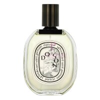 Diptyque Do Son Eau de Toilette 100ml