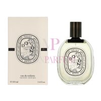 Diptyque Do Son Eau de Toilette 100ml