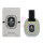 Diptyque LOmbre Dans LEau Eau de Toilette 50ml