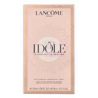 Lancome Idole Giftset 33ml