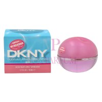 DKNY Be Delicious Mai Tai Eau de Toilette 50ml