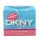 DKNY Be Delicious Mai Tai Eau de Toilette 50ml