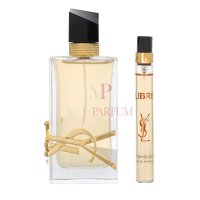 YSL Libre Giftset 100ml