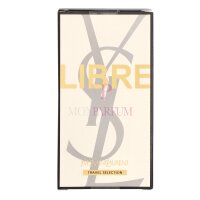 YSL Libre Giftset 100ml