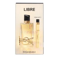 YSL Libre Giftset 100ml