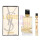 YSL Libre Geschenkset Eau de Parfum 90ml/Eau de Parfum 10ml