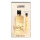 YSL Libre Geschenkset Eau de Parfum 90ml/Eau de Parfum 10ml