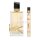 YSL Libre Giftset 100ml