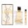 YSL Libre Giftset 100ml