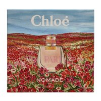 Chloe Nomade Giftset 150ml