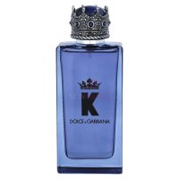 D&G K Eau de Parfum 100ml
