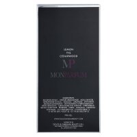 D&G K Eau de Parfum 100ml