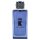 D&G K Eau de Parfum 100ml