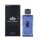 D&G K Eau de Parfum 100ml