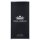 D&G K Eau de Parfum 100ml