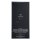 D&G K Eau de Parfum 100ml
