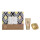 Paco Rabanne Lady Million Geschenkset 125ml