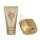 Paco Rabanne Lady Million Geschenkset Eau de Parfum 50ml/Body Lotion 75ml