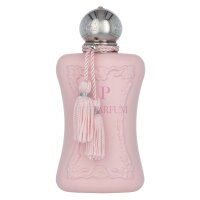 Parfums De Marly Delina Edp Spray 75ml