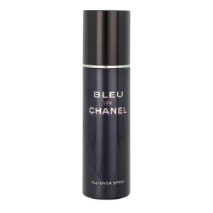 Chanel Bleu De Chanel Pour Homme All-Over 100ml