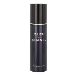 Chanel Bleu De Chanel Pour Homme All-Over Spray 100ml