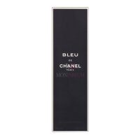 Chanel Bleu De Chanel Pour Homme All-Over 100ml