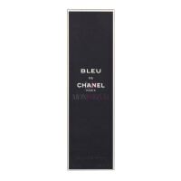 Chanel Bleu De Chanel Pour Homme All-Over Spray 100ml