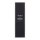 Chanel Bleu De Chanel Pour Homme All-Over 100ml