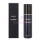 Chanel Bleu De Chanel Pour Homme All-Over Spray 100ml
