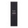 Chanel Bleu De Chanel Pour Homme All-Over Spray 100ml