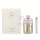 Gucci Guilty Pour Femme Geschenkset Eau de Parfum 90ml/Eau de Parfum 10ml