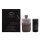 Gucci Guilty Pour Homme Giftset 165ml