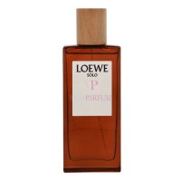 Loewe Solo Pour Homme Eau de Toilette 75ml