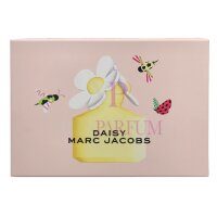 Marc Jacobs Daisy Giftset 185ml