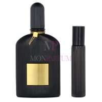 Tom Ford Black Orchid Giftset 60ml