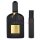 Tom Ford Black Orchid Giftset 60ml