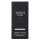 Giorgio Armani Code Homme Eau de Toilette 75ml