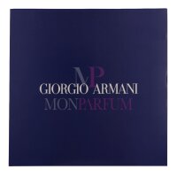 Armani Acqua Di Gio Pour Homme Giftset 200ml
