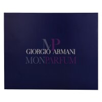 Armani Acqua Di Gio Pour Homme Giftset 250ml