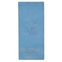 Dolce & Gabbana Light Blue Pour Femme Eau de Toilette 200ml