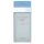 Dolce & Gabbana Light Blue Pour Femme Eau de Toilette 200ml