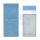 Dolce & Gabbana Light Blue Pour Femme Eau de Toilette 200ml
