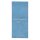 Dolce & Gabbana Light Blue Pour Femme Eau de Toilette 200ml