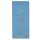 Dolce & Gabbana Light Blue Pour Femme Eau de Toilette 200ml