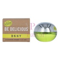 DKNY Be Delicious Women Eau de Parfum 50ml