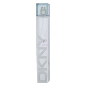 DKNY Energizing Eau de Toilette 100ml