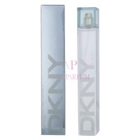 DKNY Energizing Eau de Toilette 100ml