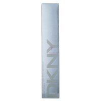 DKNY Energizing Eau de Toilette 100ml